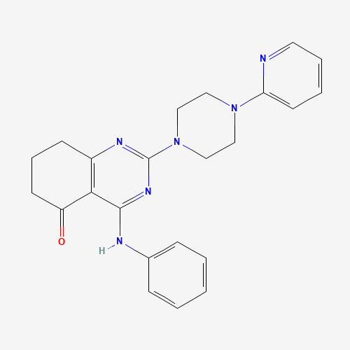 Click to see the large picture