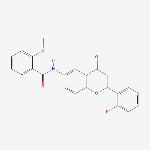 Click to see the large picture