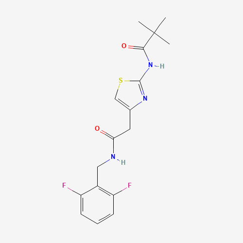 Click to see the large picture