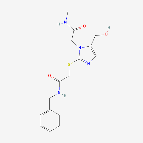 Click to see the large picture