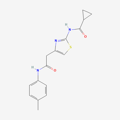 Click to see the large picture