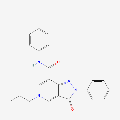 Click to see the large picture