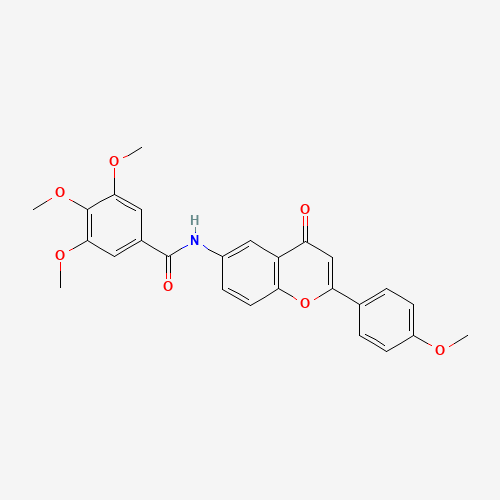 Click to see the large picture