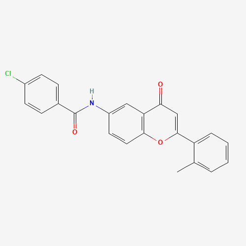 Click to see the large picture