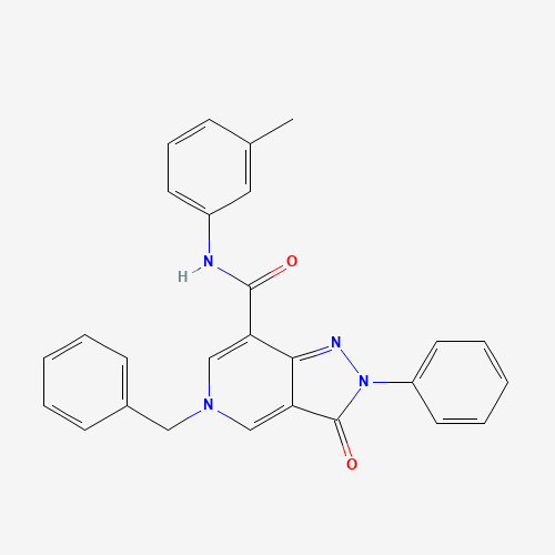 Click to see the large picture