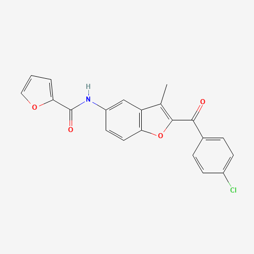 Click to see the large picture