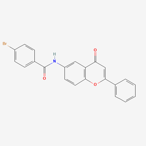 Click to see the large picture