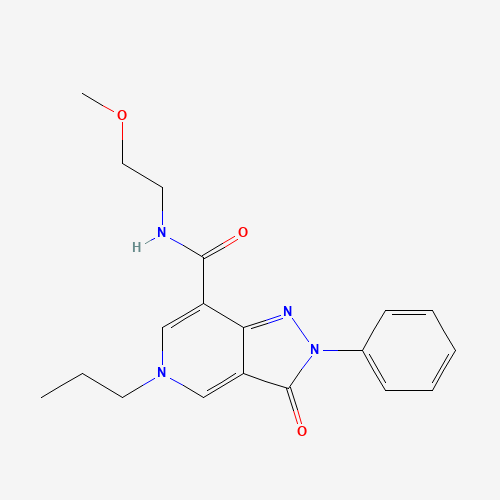 Click to see the large picture