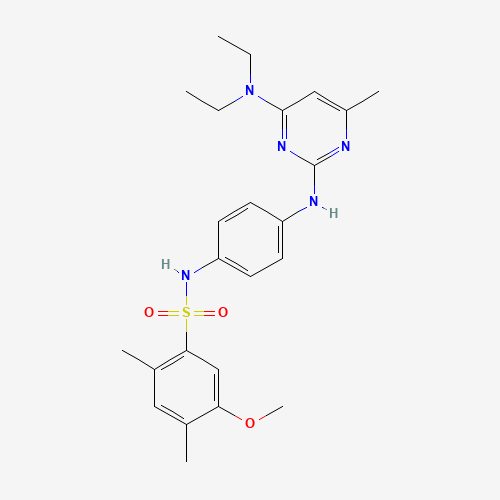 Click to see the large picture