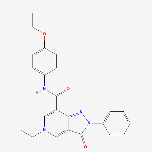 Click to see the large picture