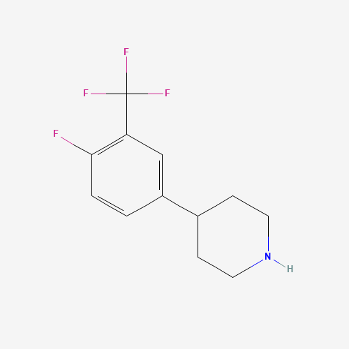 Click to see the large picture