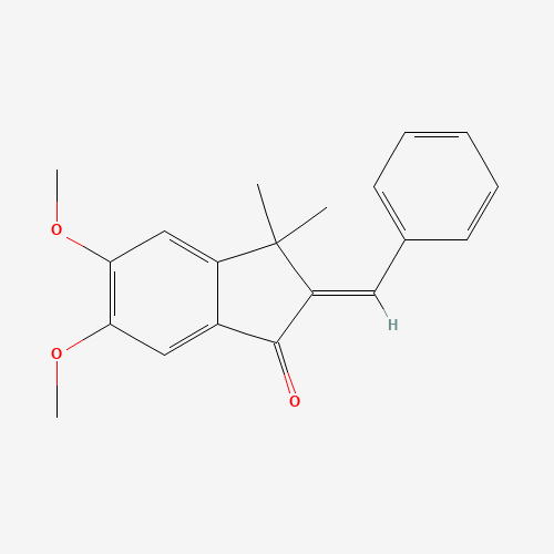 Click to see the large picture