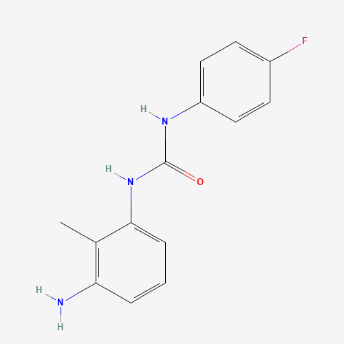 Click to see the large picture