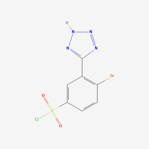 Click to see the large picture