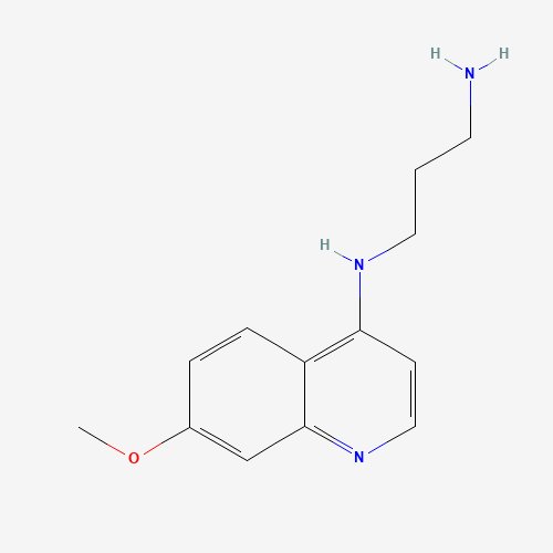 Click to see the large picture