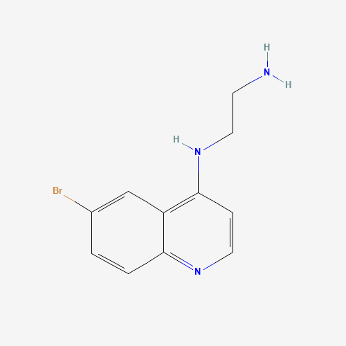 Click to see the large picture