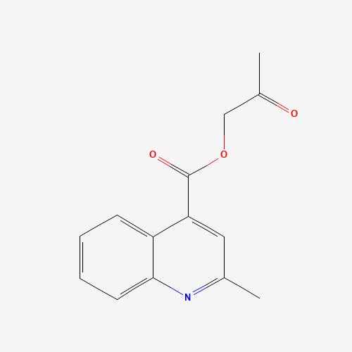 Click to see the large picture