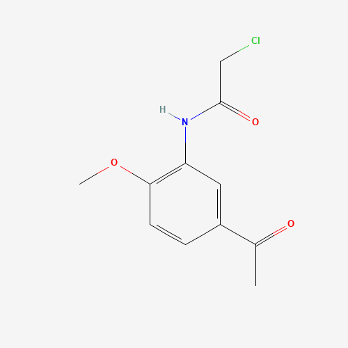 Click to see the large picture