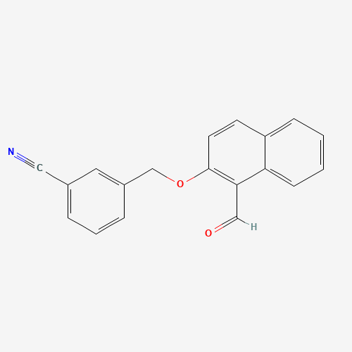 Click to see the large picture