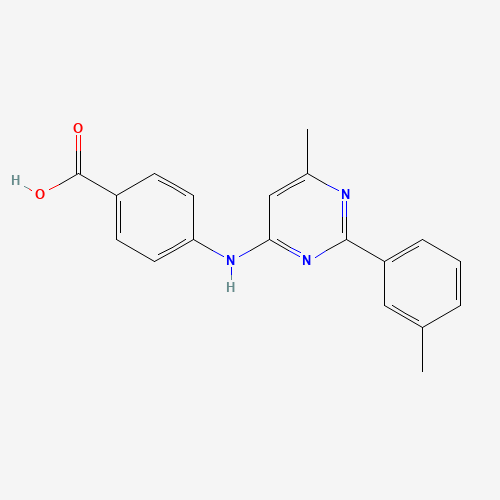 Click to see the large picture