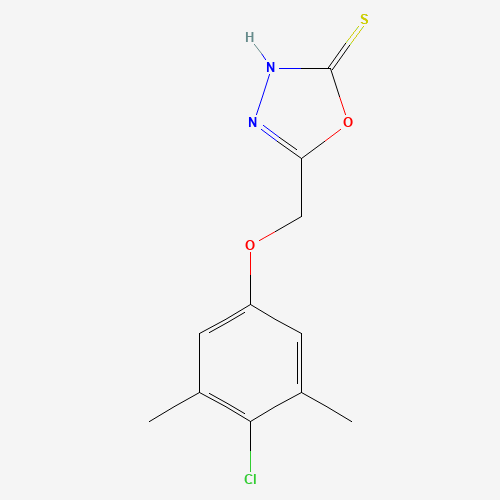 Click to see the large picture