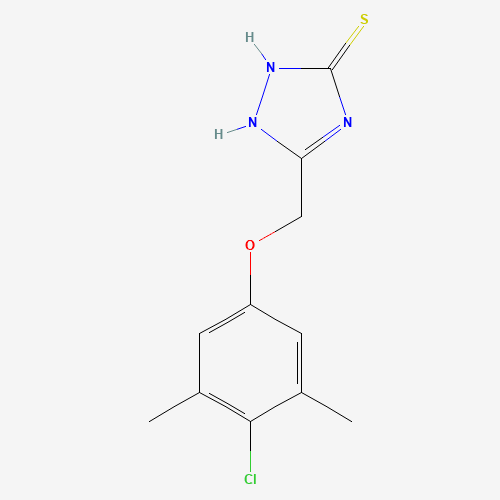 Click to see the large picture