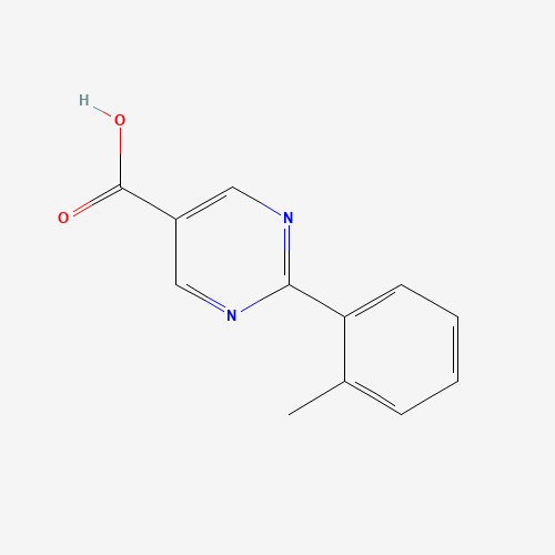 Click to see the large picture