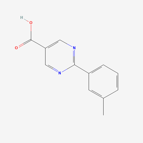 Click to see the large picture