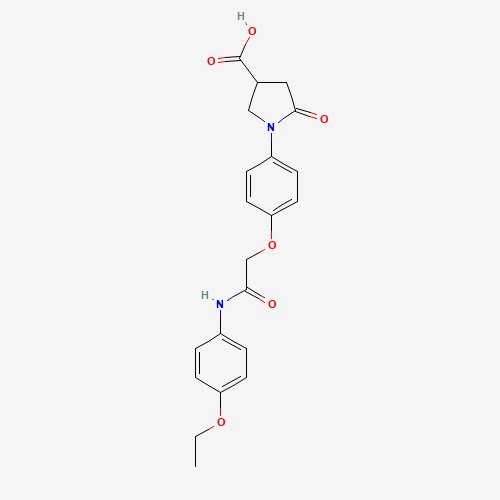 Click to see the large picture