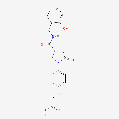 Click to see the large picture