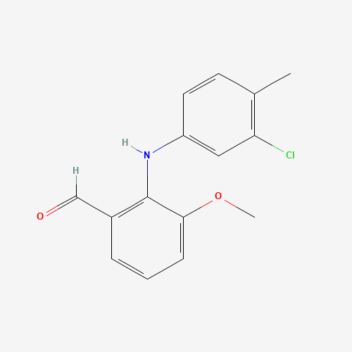 Click to see the large picture