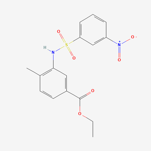 Click to see the large picture