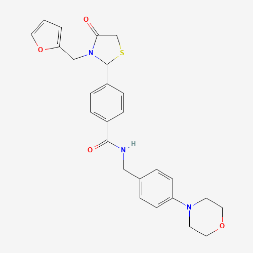 Click to see the large picture