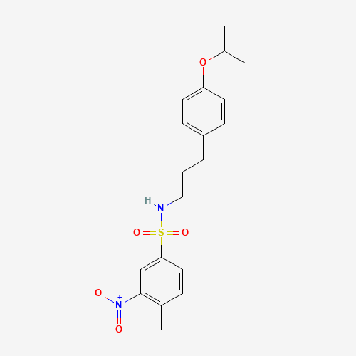 Click to see the large picture