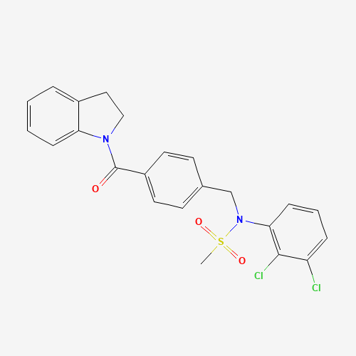 Click to see the large picture