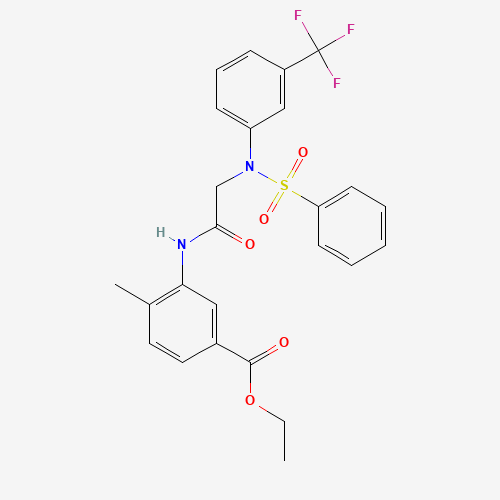 Click to see the large picture