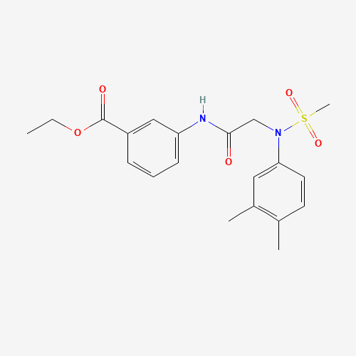 Click to see the large picture