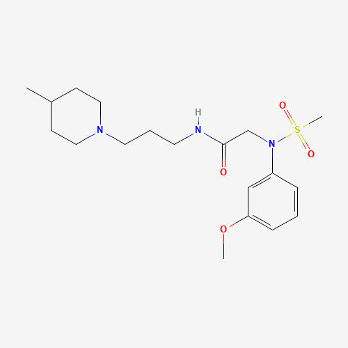 Click to see the large picture