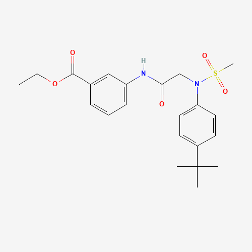 Click to see the large picture