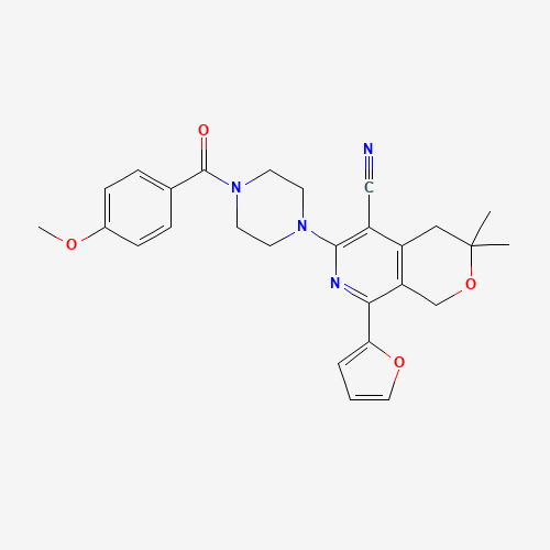 Click to see the large picture