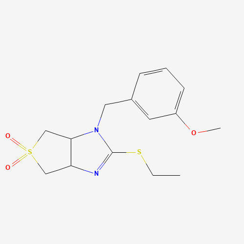 Click to see the large picture