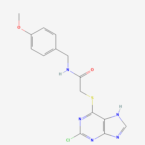 Click to see the large picture