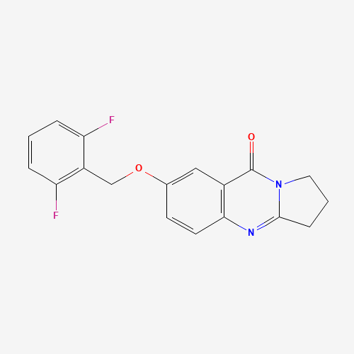 Click to see the large picture