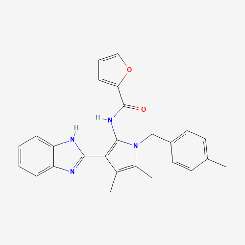 Click to see the large picture