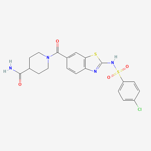 Click to see the large picture