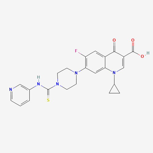 Click to see the large picture