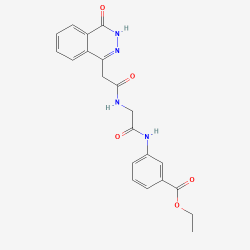 Click to see the large picture