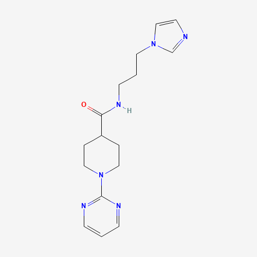 Click to see the large picture