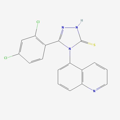 Click to see the large picture