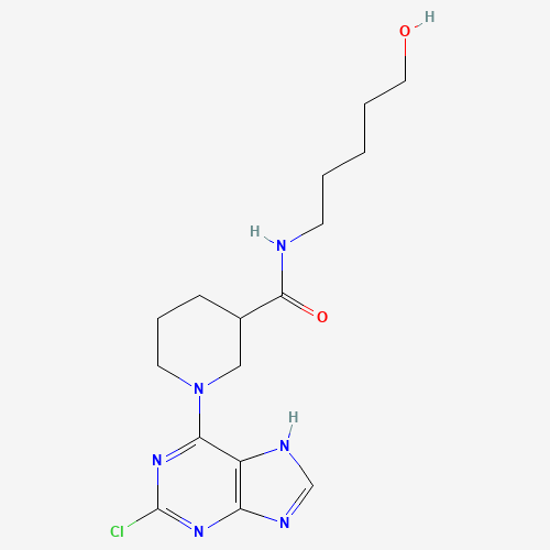 Click to see the large picture